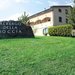 Della Roccia Varano de' Melegari
